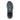 Denise Austin Mel EMOVE Walking Shoes
