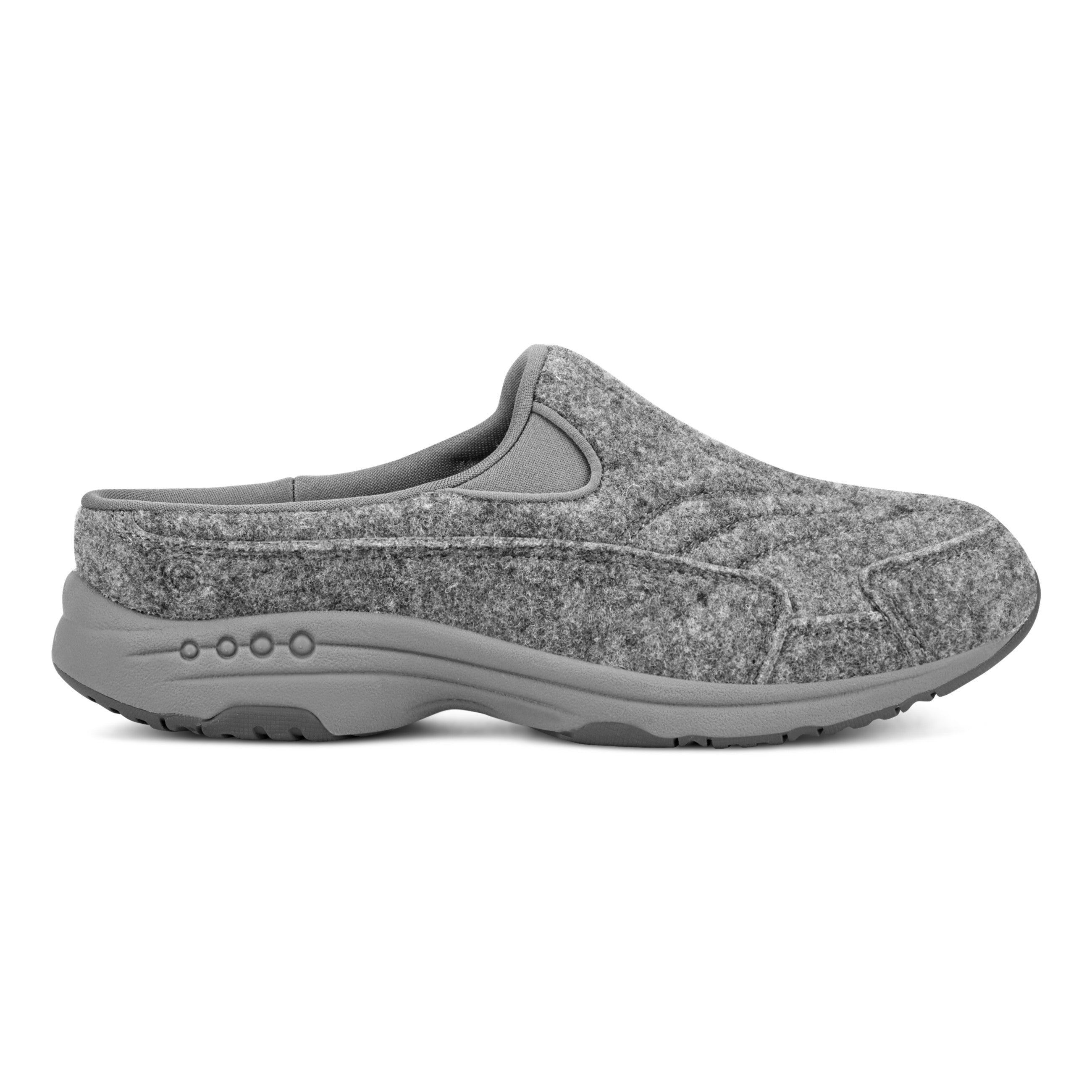 Traveleco Clogs
