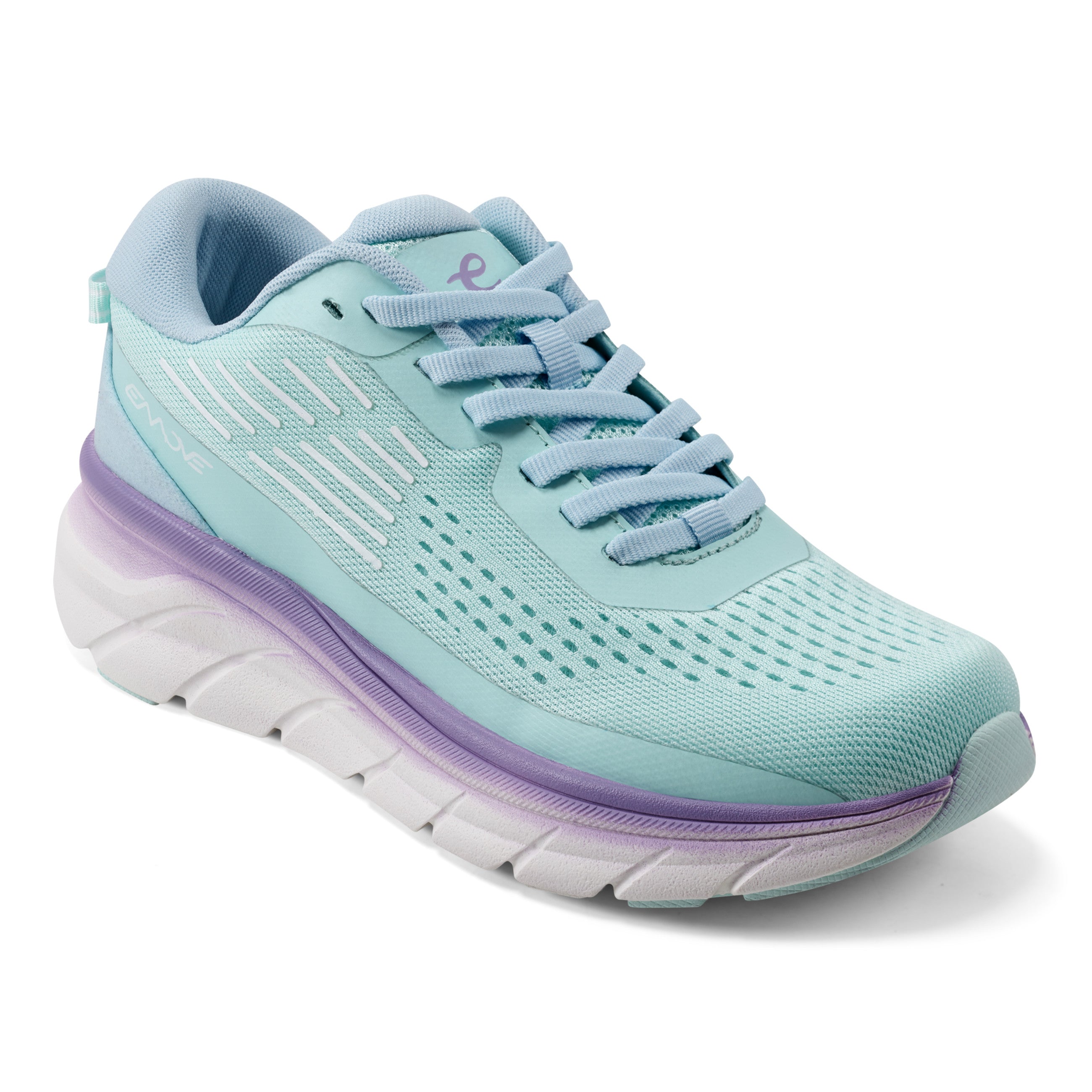 Easy spirit walking shoes level 3 deals