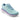 Denise Austin Mel EMOVE Walking Shoes