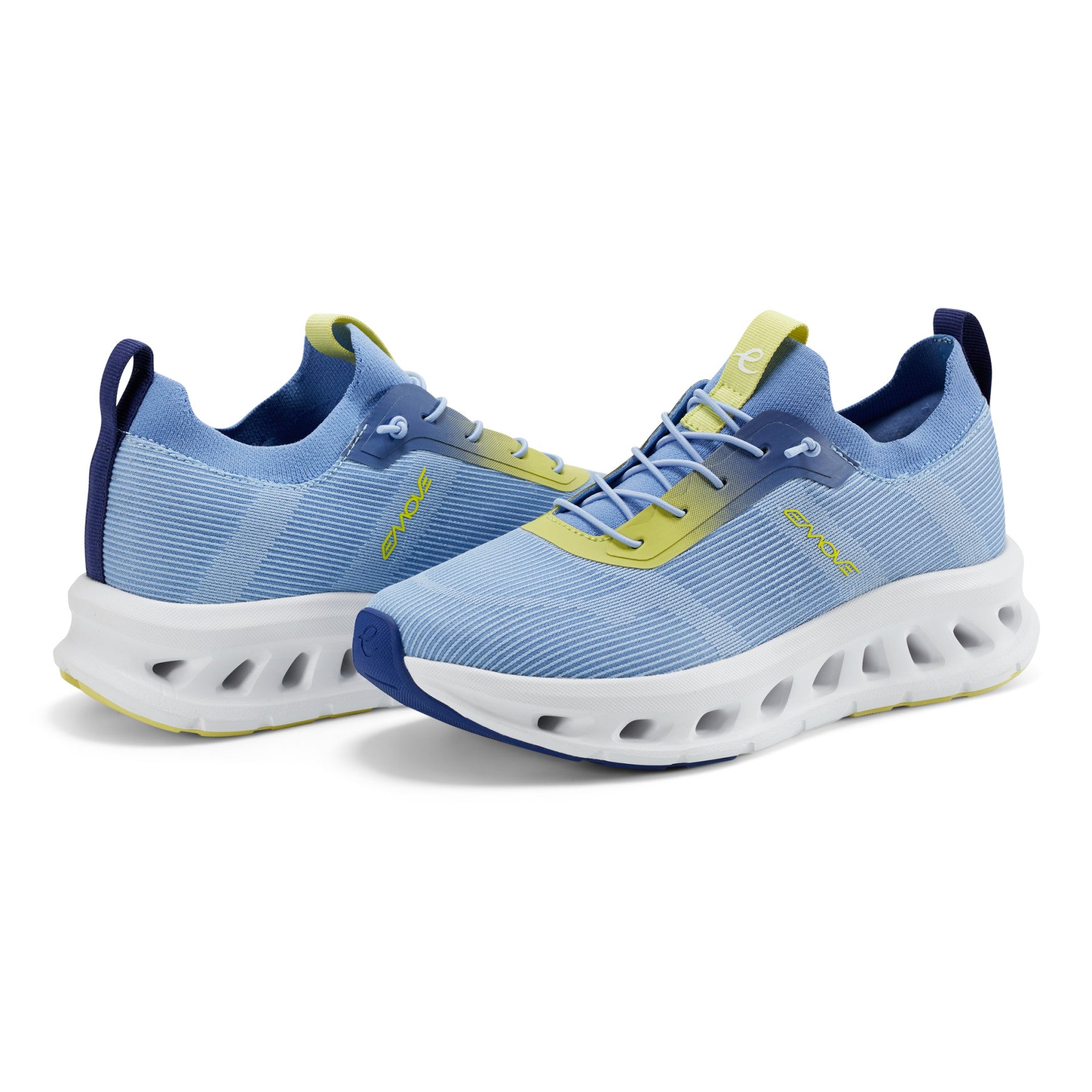 Denise Austin Reese Sneakers