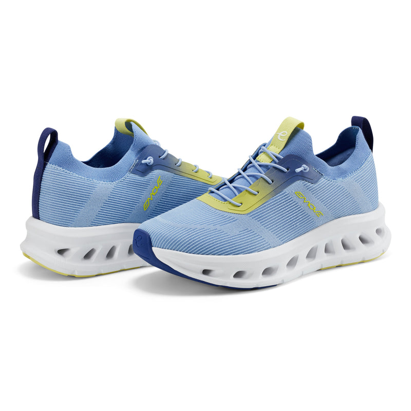 Denise Austin Reese Sneakers