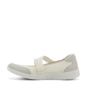 Gwynn Mary Jane Walking Shoes