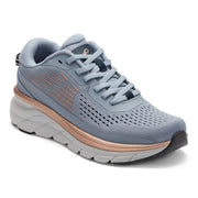 Denise Austin Mel EMOVE Walking Shoes