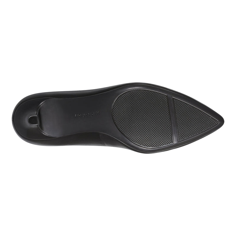 Lexie Pumps
