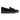 Vitalia Knotted Slip On Loafers