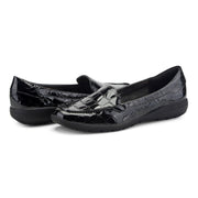 Abide Casual Flats