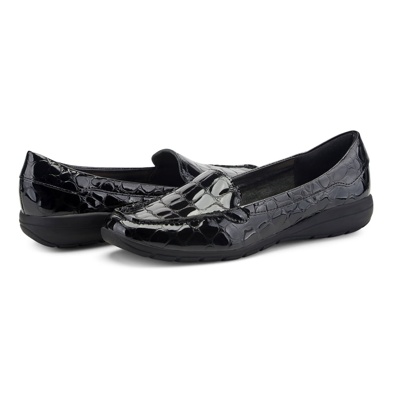 Abide Casual Flats