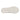 Denise Austin Varun Slip On Shoes