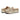 Traveltime Clogs