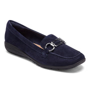 Amaya Casual Flats