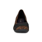 Acasia Slip On Flats