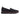 Valina Casual Slip On Flats