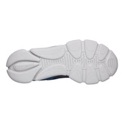 Nari Zip Up Sneakers