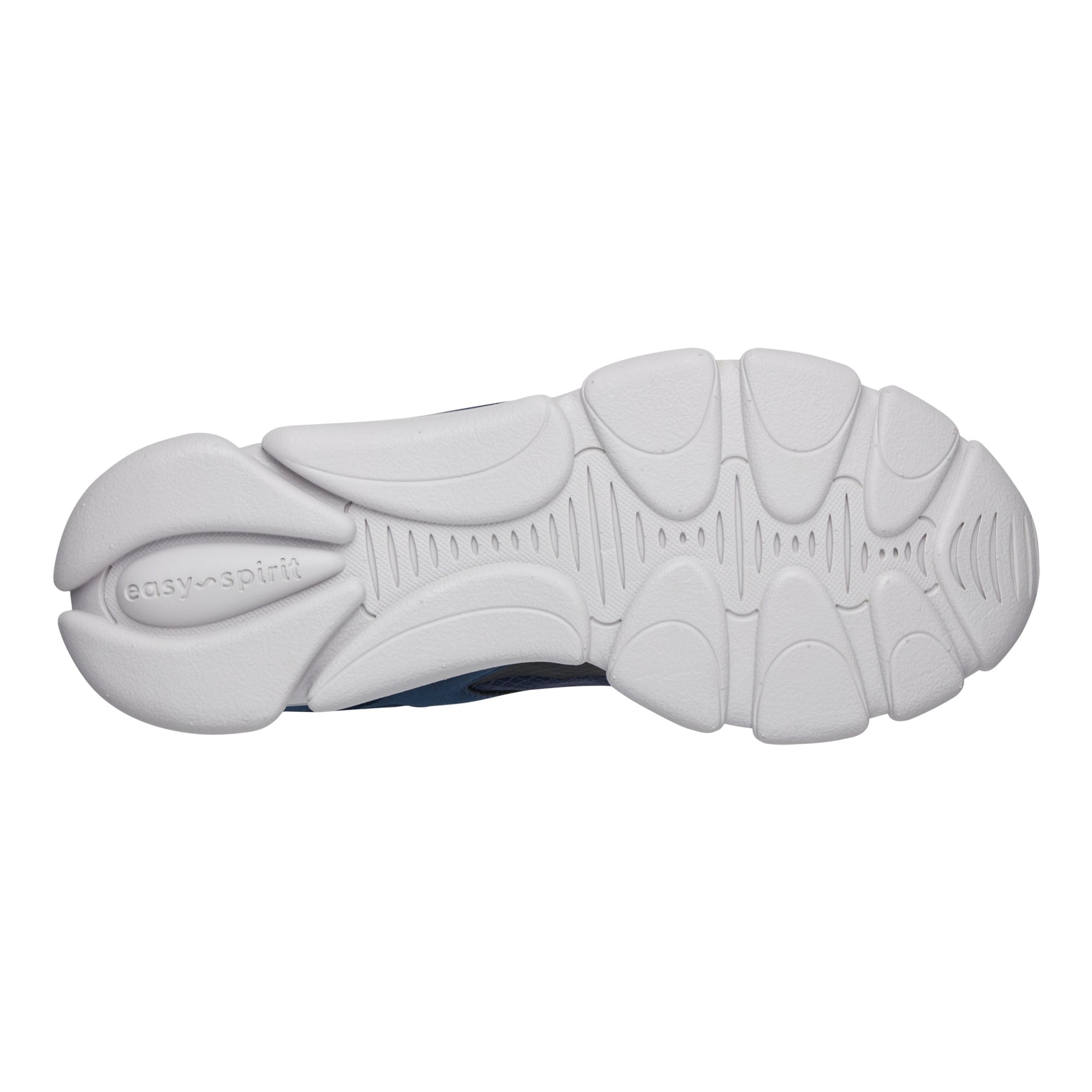 Nari Zip Up Sneakers