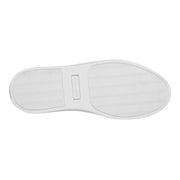 Livia Slip On Sneakers