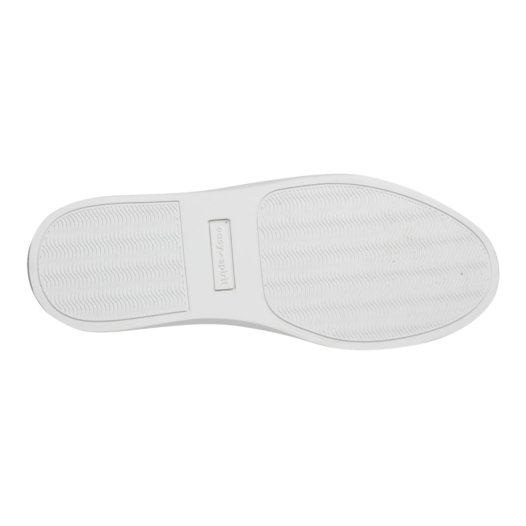 Livia Slip On Sneakers