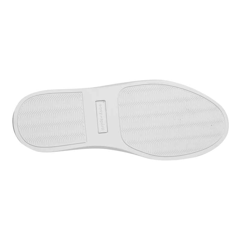 Livia Slip On Sneakers