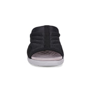 Traciee Slip On Sandals