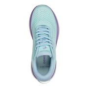 Denise Austin Mel EMOVE Walking Shoes