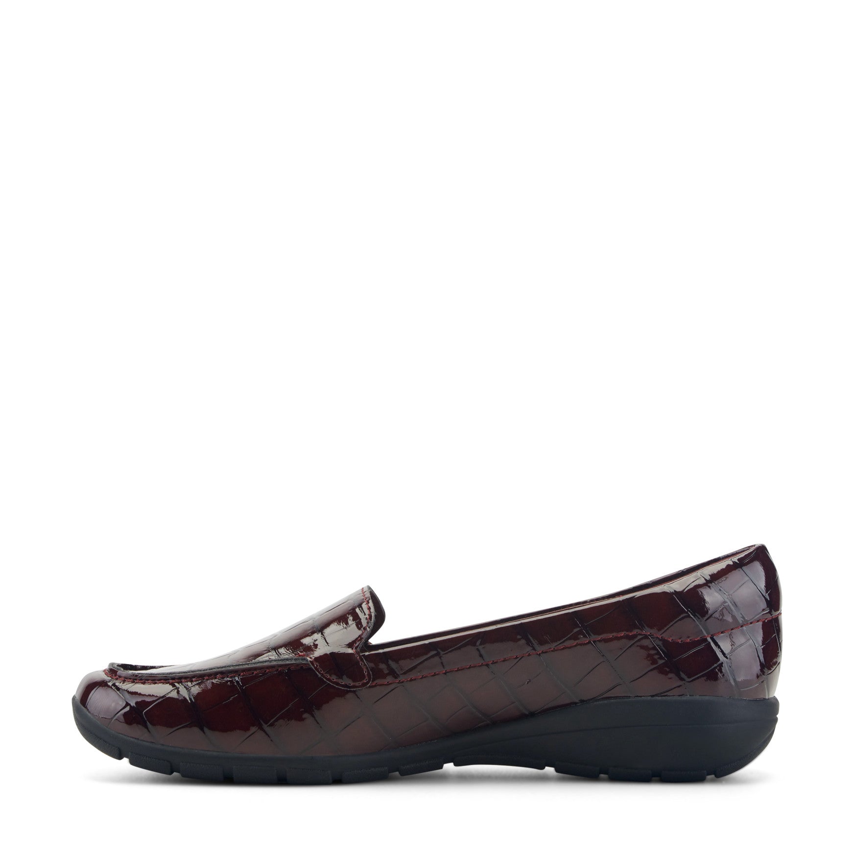 Abide Casual Flats