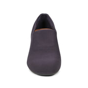 Denisa Slip On Dress Pumps