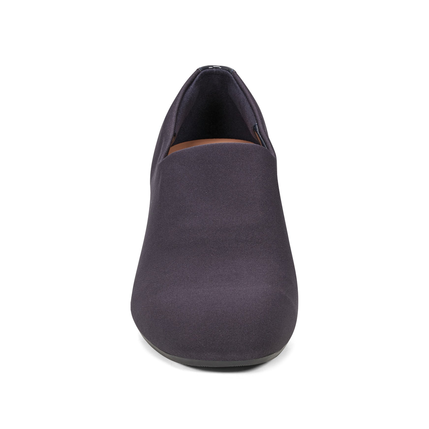 Denisa Slip On Dress Pumps