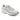 Romy Walking Shoes