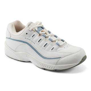 Romy Walking Shoes