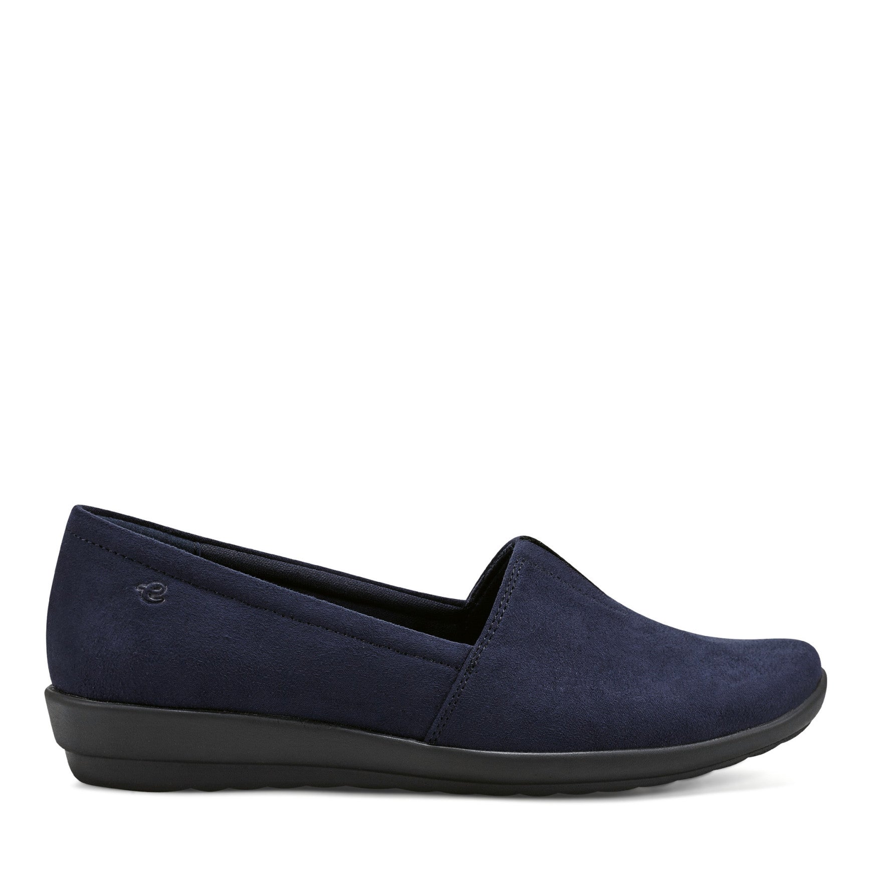 Arlie Slip On Casual Shoes