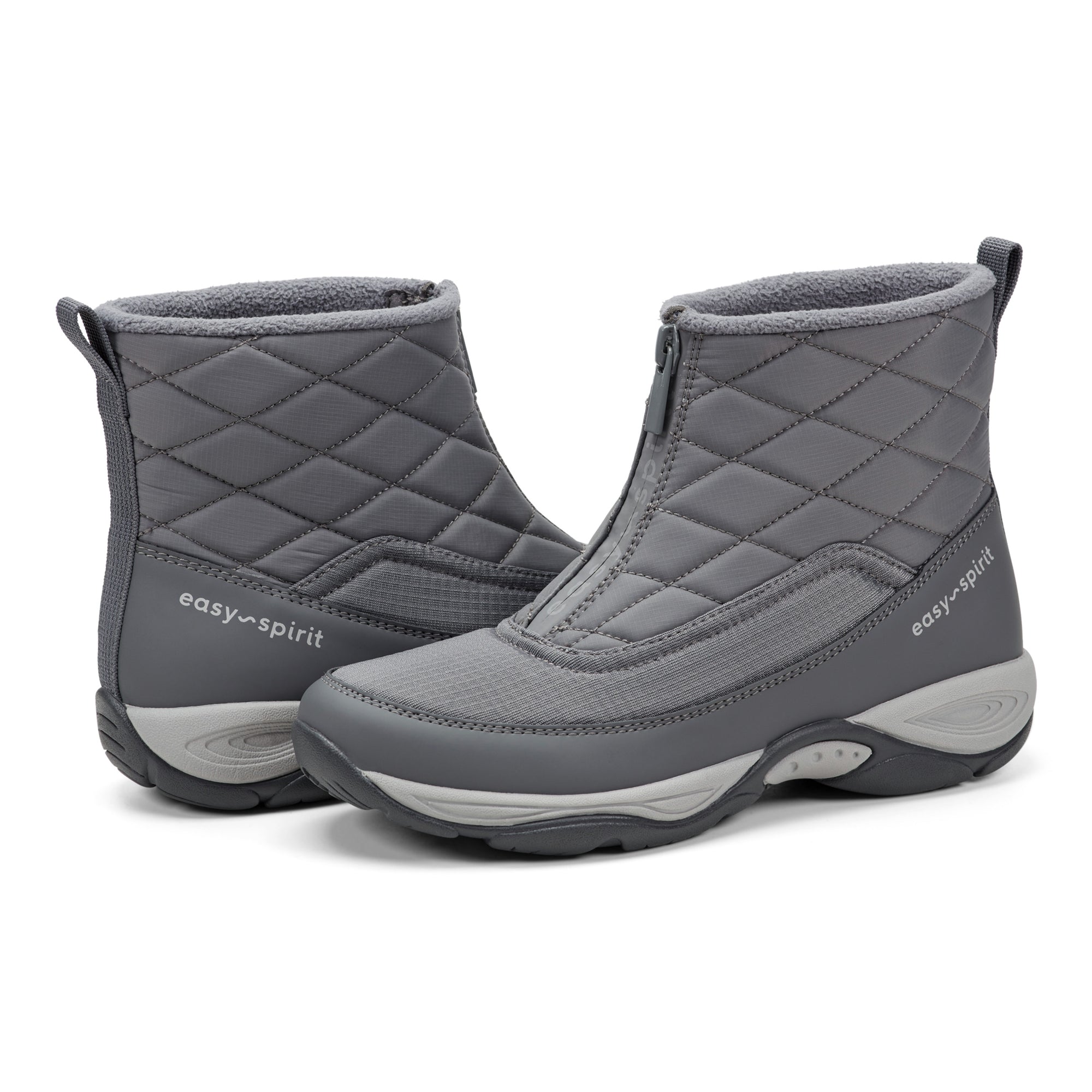 Eistar Cold Weather Booties