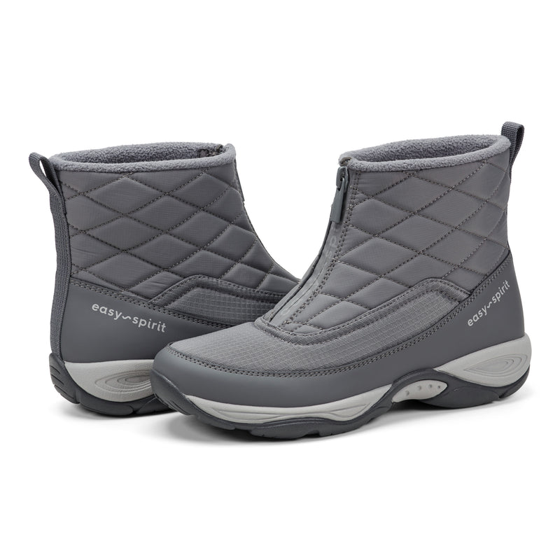 Eistar Cold Weather Booties