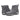 Eistar Cold Weather Booties