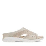 Traciee Slip On Sandals