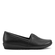 Arlie Slip On Casual Shoes