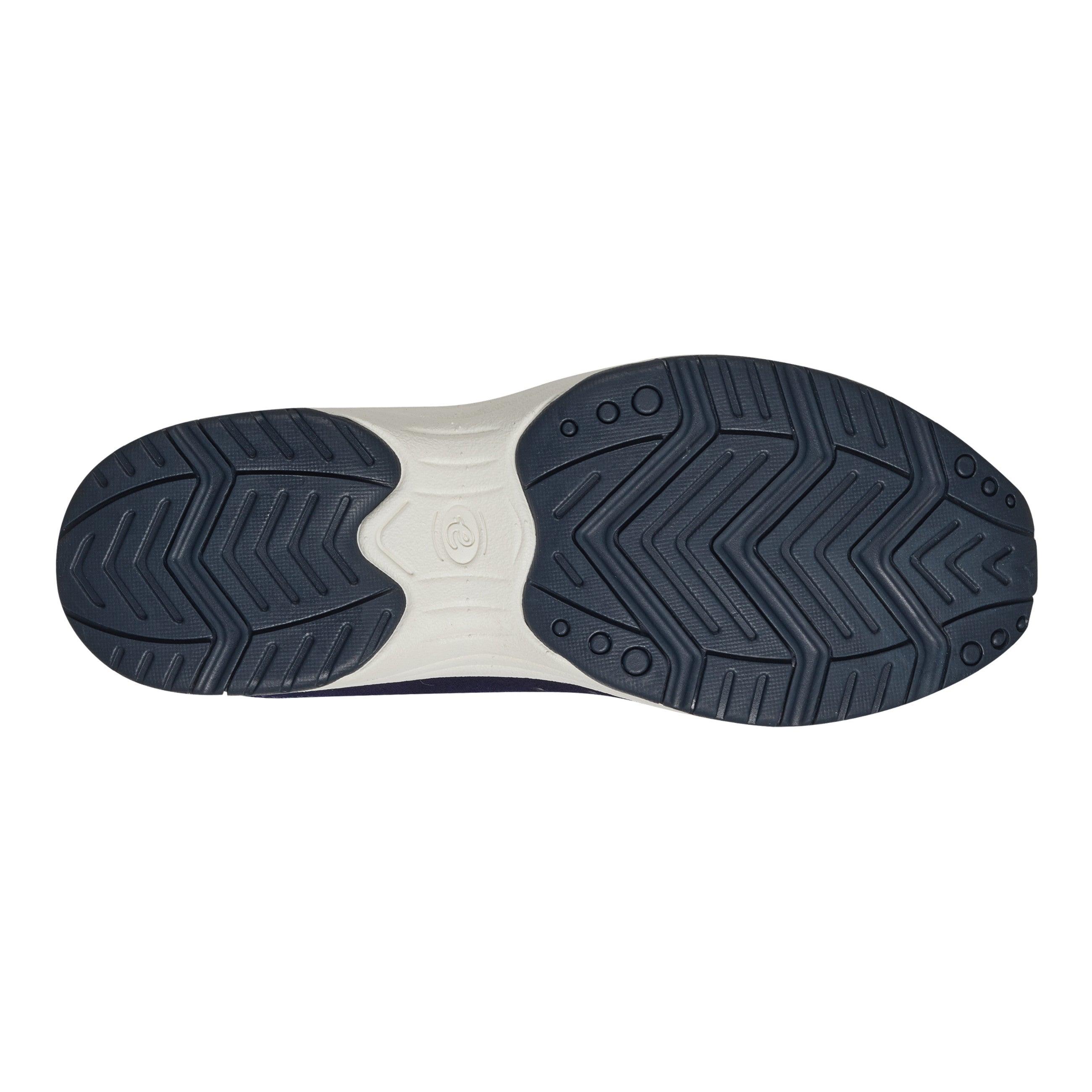 Traveltime Clogs
