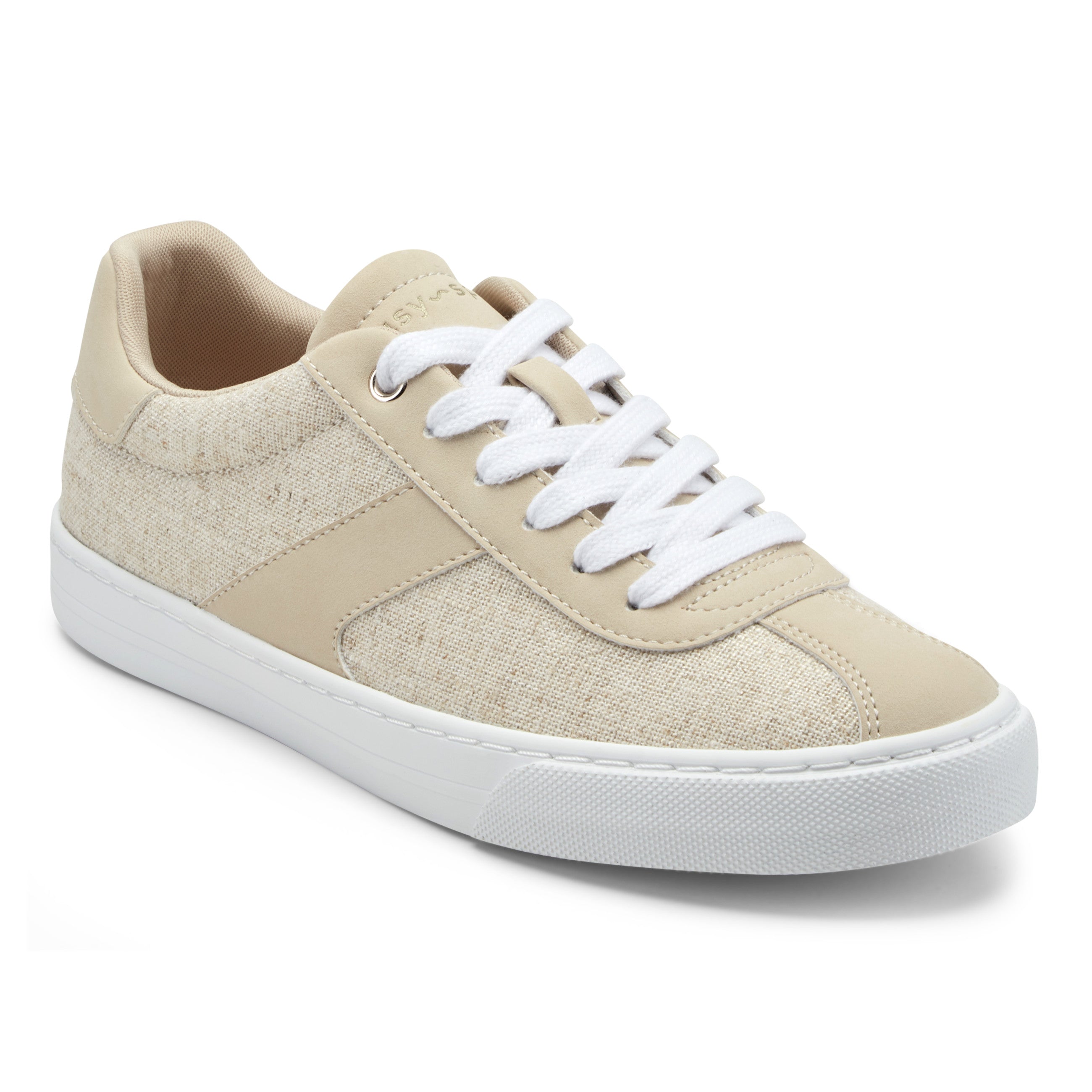 Laurie Casual Sneakers