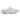 Traveltime Clogs