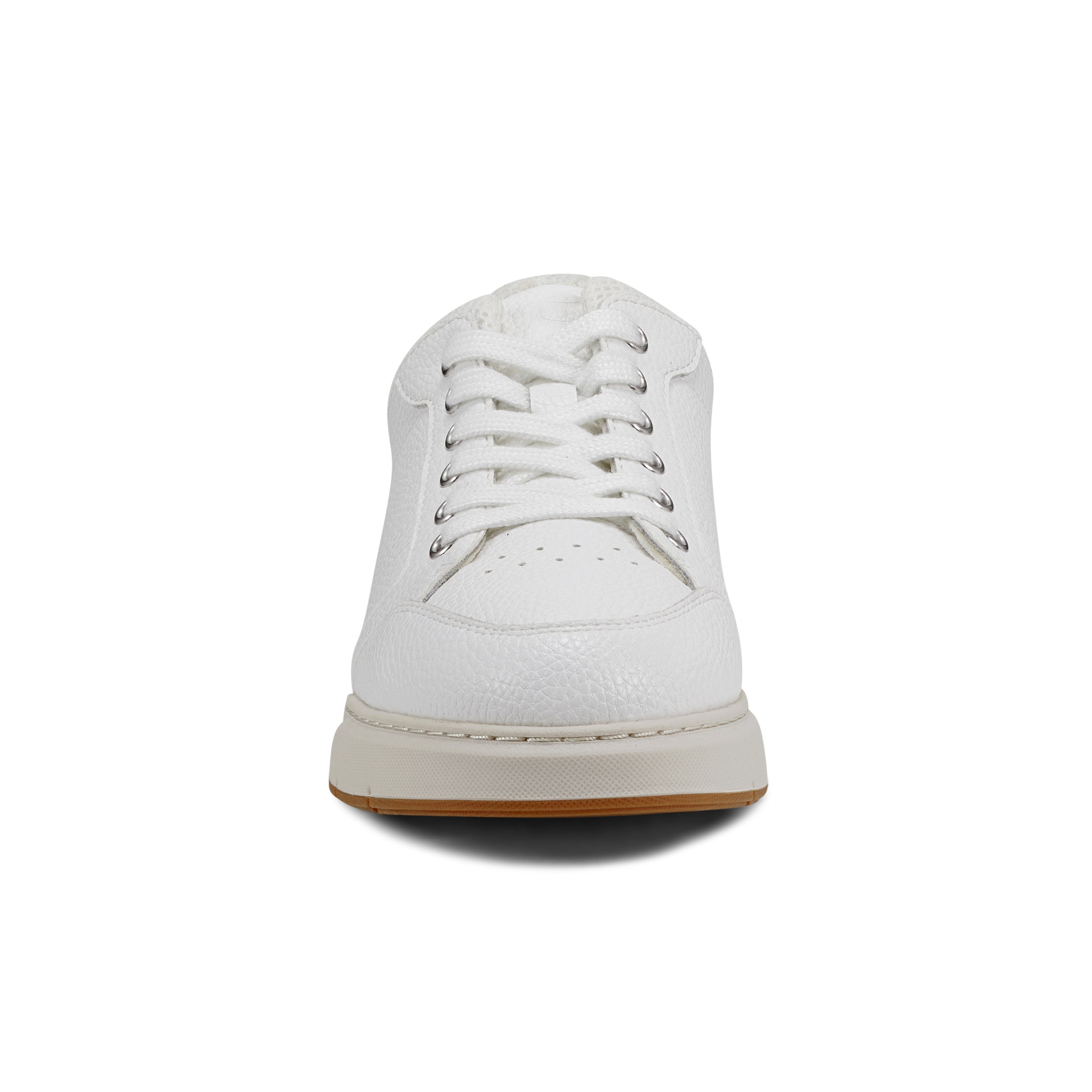 Easy Spirit x Denise Austin Dilli Lace-up Court Sneakers