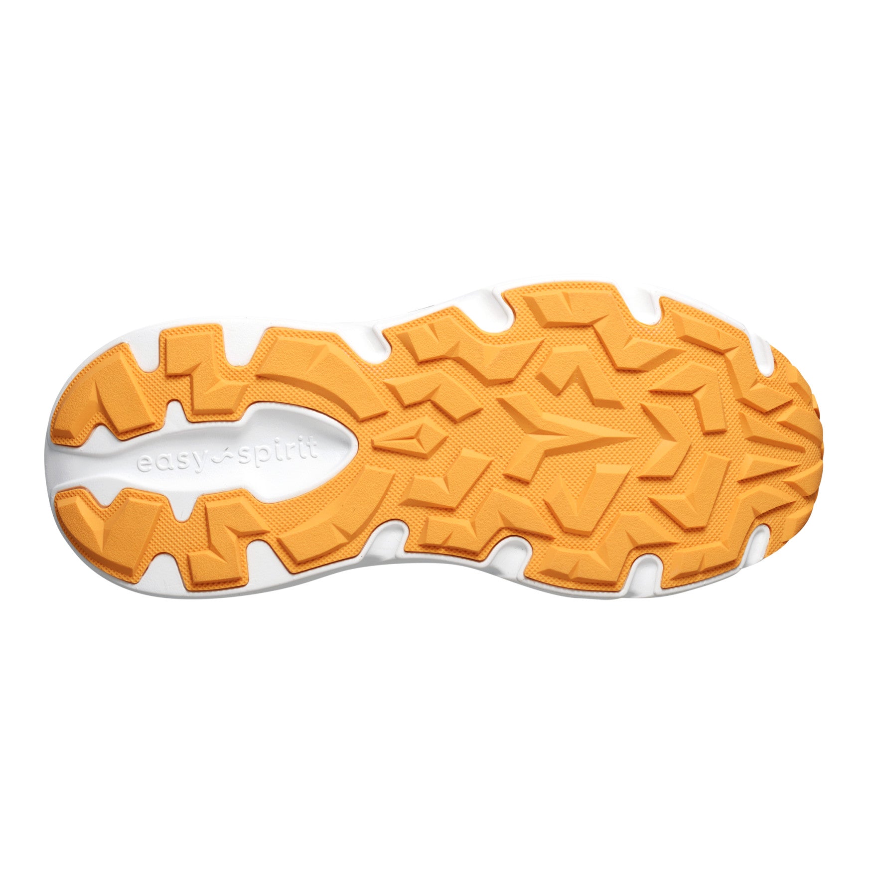 Laconia Walking Shoes