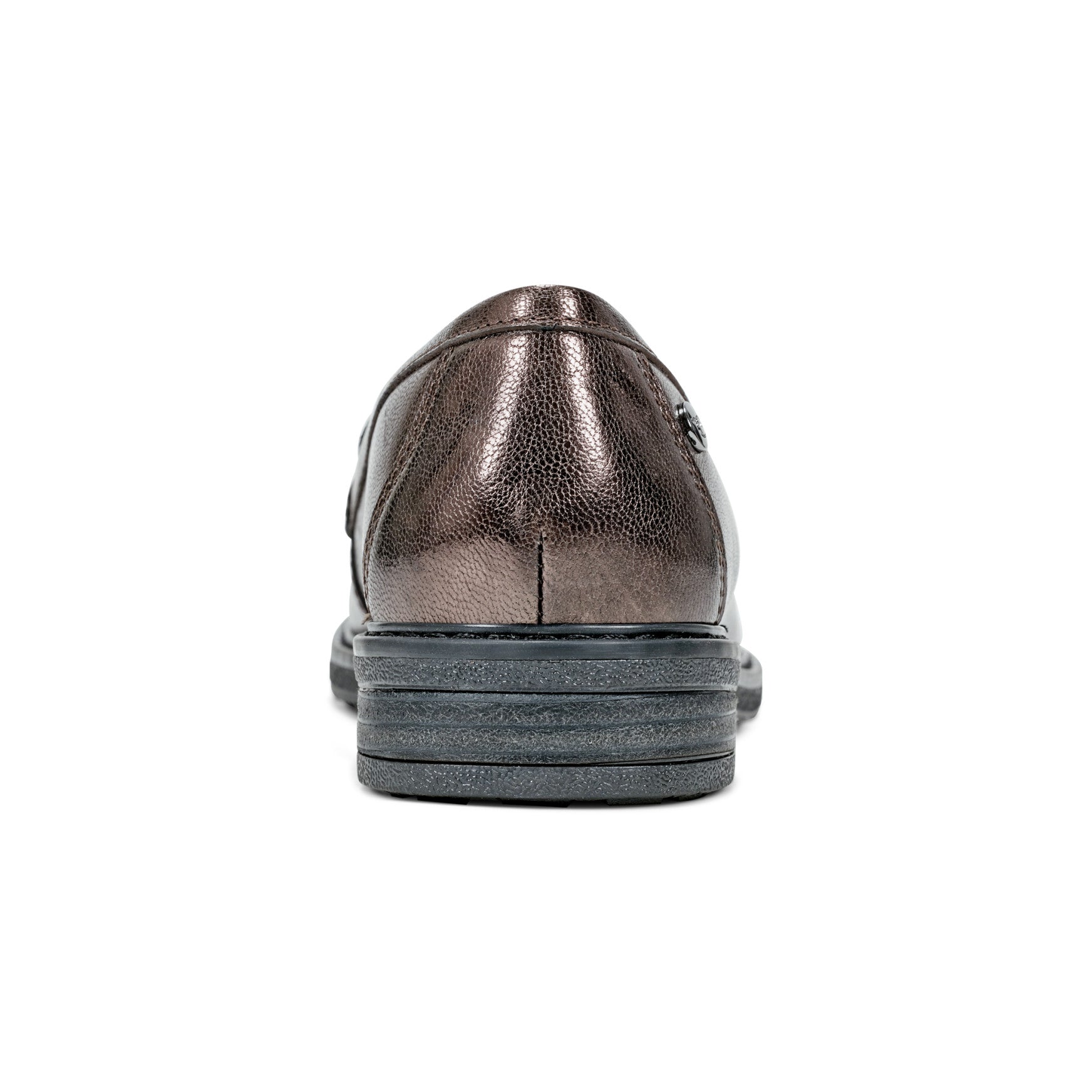 Jaylin Casual Loafers