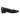 Casta Cap Toe Dress Pumps
