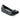 Kenna Ballet Flats