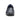 Abide Casual Flats