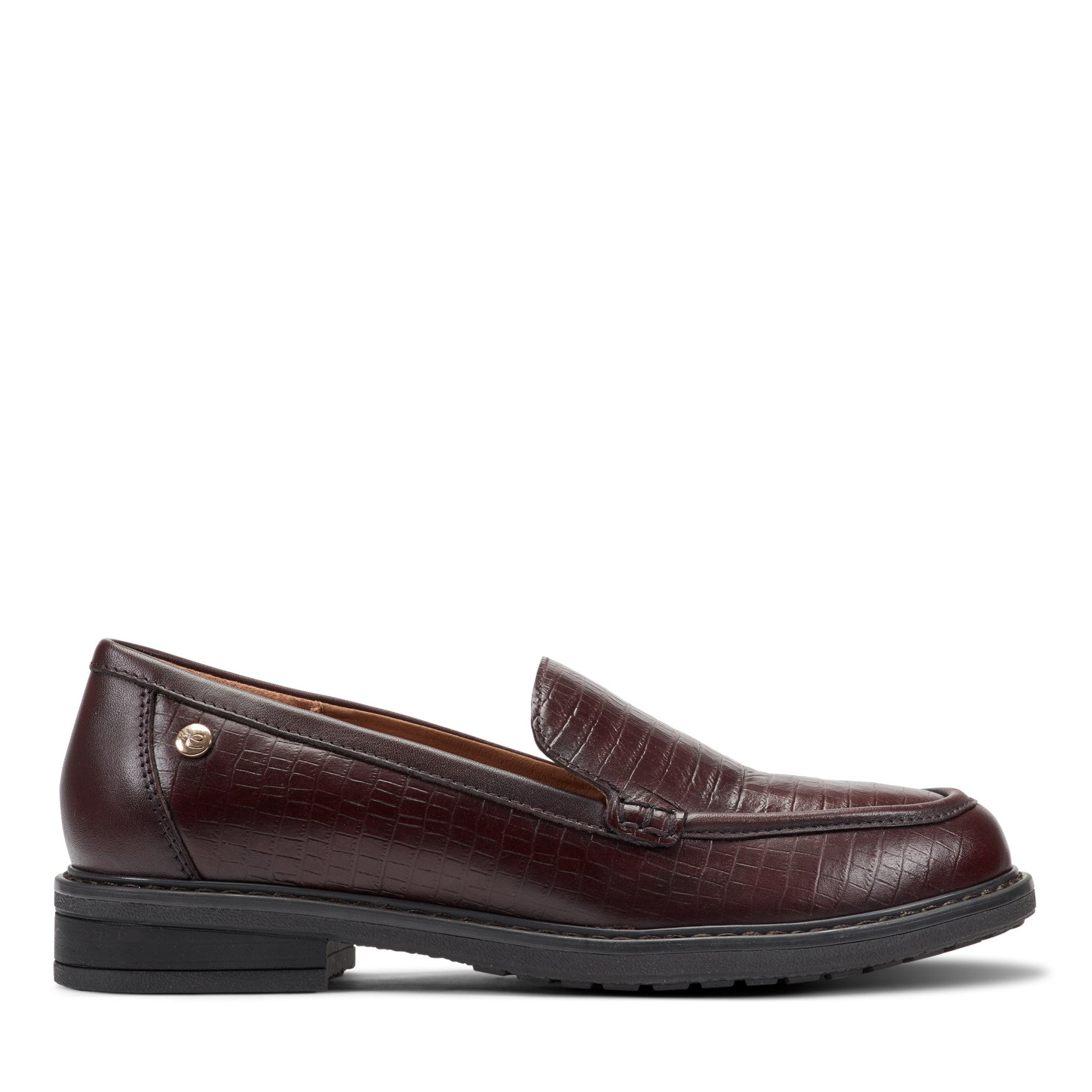 Jaylin Casual Loafers