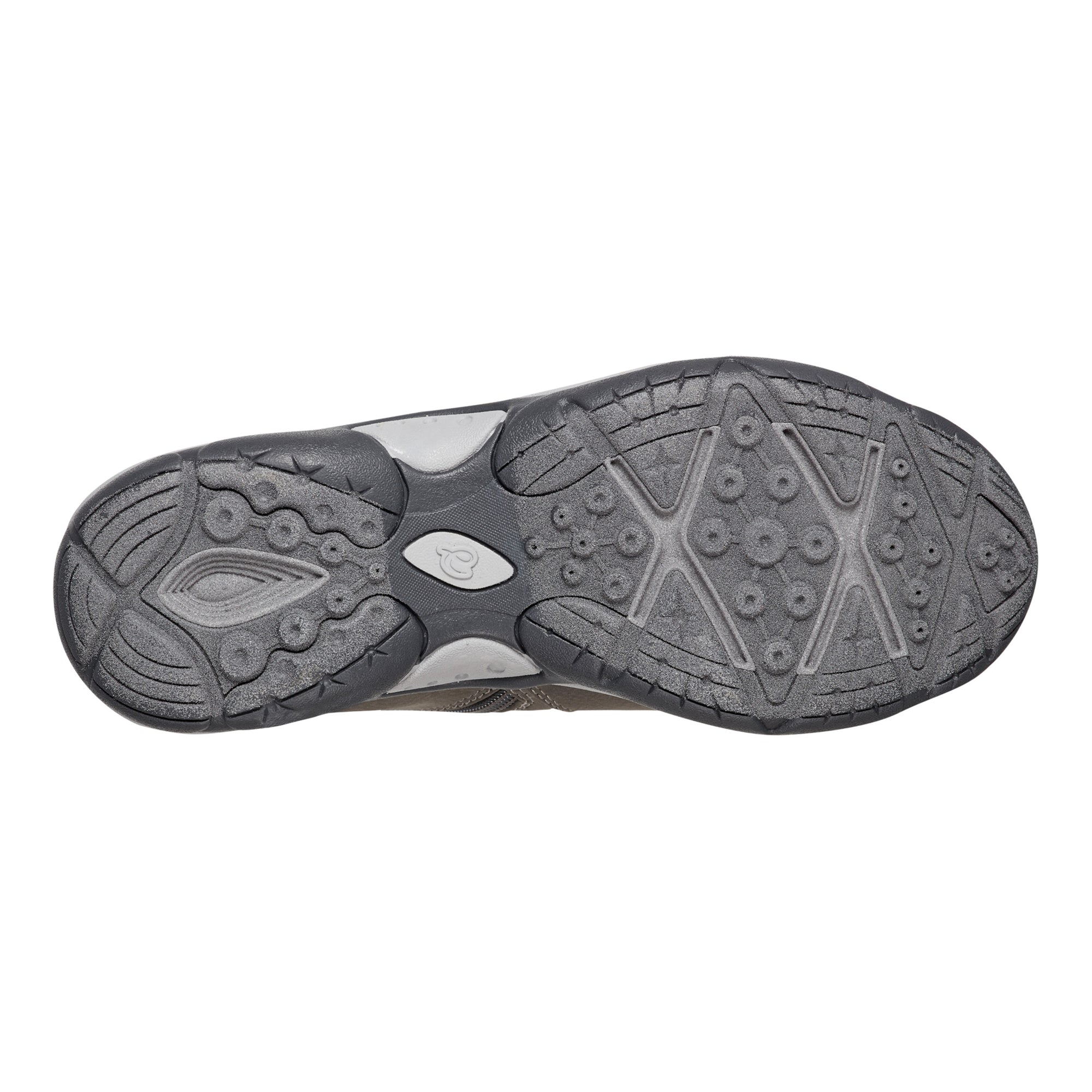 Erique Cold Weather Booties