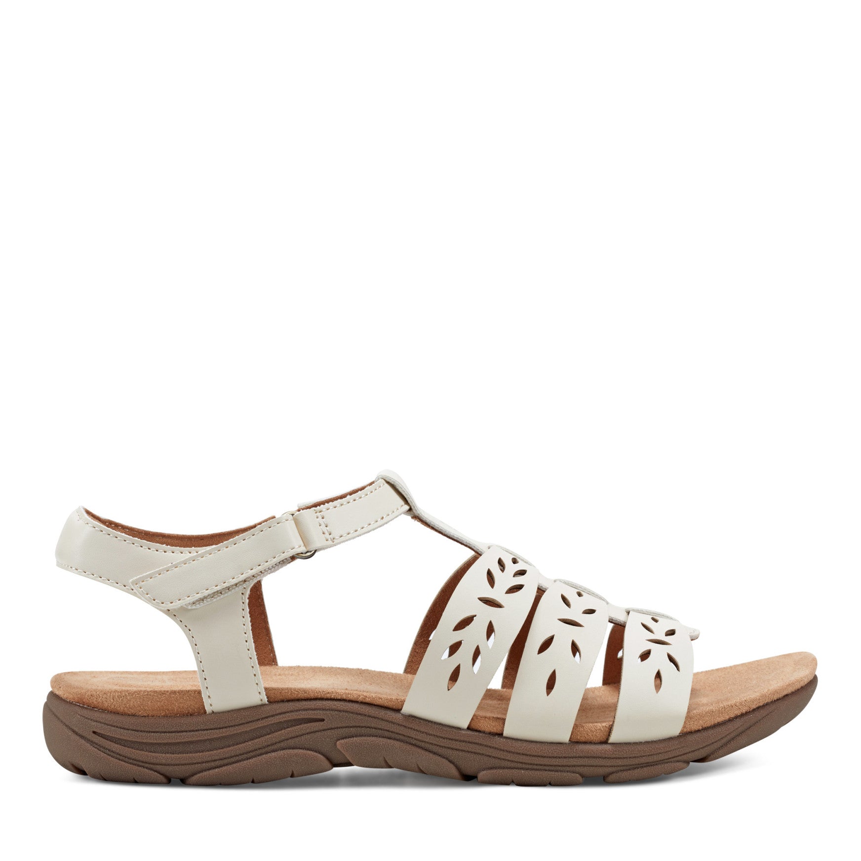 Luisa Sandals