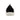 Denise Austin Varun Slip On Shoes