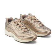 Romy Walking Shoes