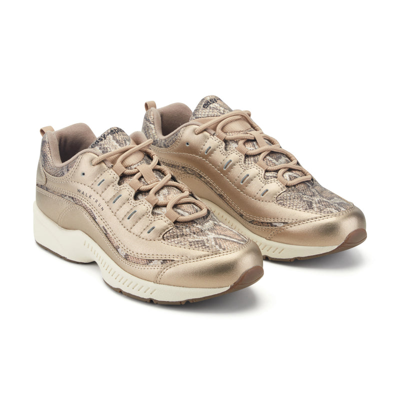 Romy Walking Shoes